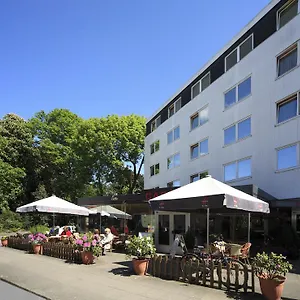 3* Hotel Sachsentor
