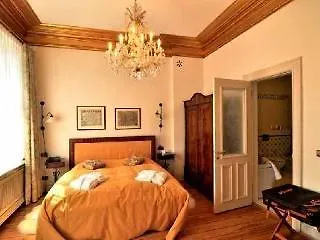 ****  Eilenau Hotel Hamburg Germany